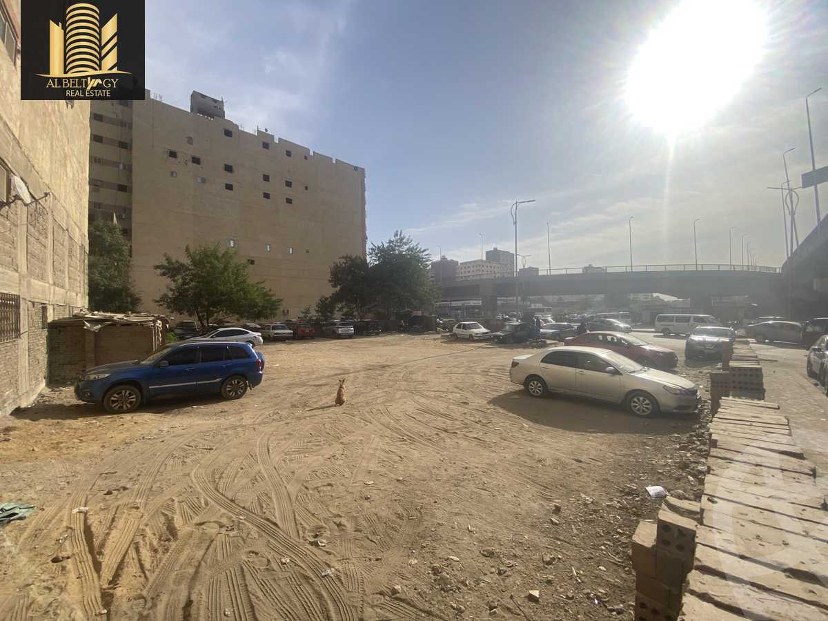 https://aqarmap.com.eg/ar/listing/4978832-for-sale-cairo-faisal-el-lebeny