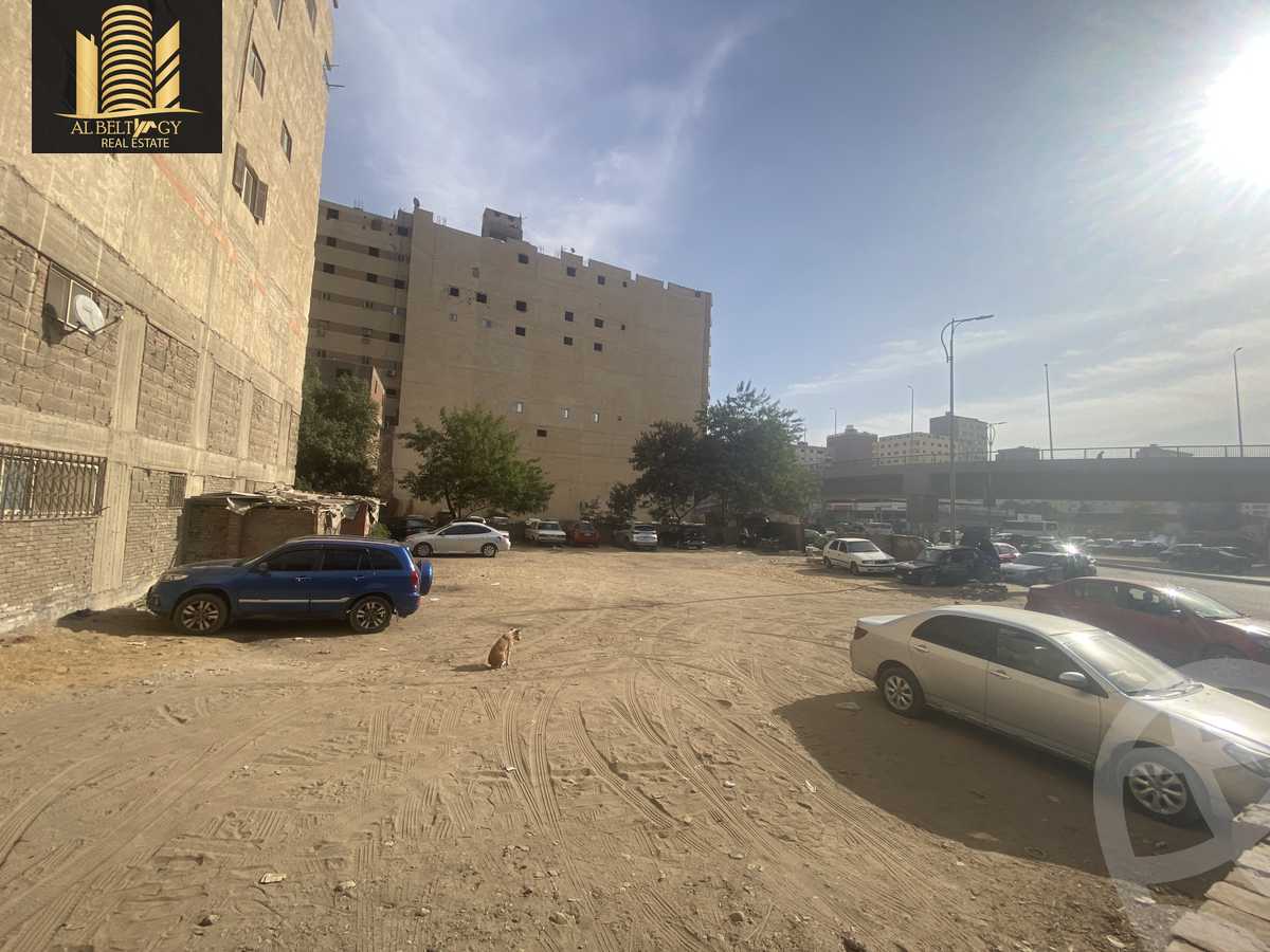 https://aqarmap.com.eg/ar/listing/4978832-for-sale-cairo-faisal-el-lebeny