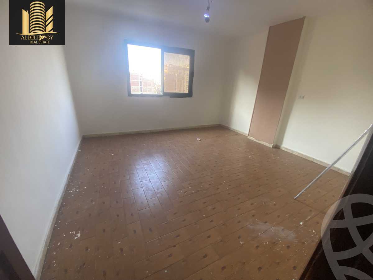 https://aqarmap.com.eg/ar/listing/4985990-for-sale-cairo-el-haram-el-maryotya-el-orouba-st