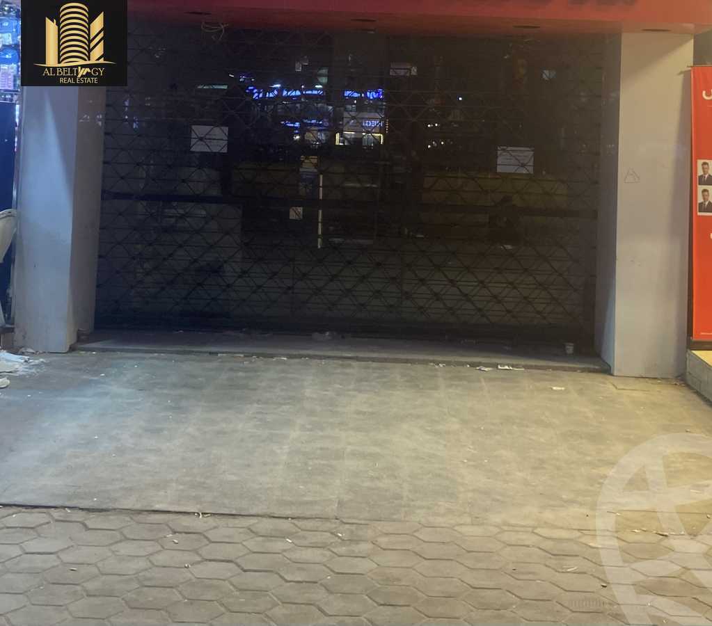 https://aqarmap.com.eg/en/listing/5949956-for-sale-cairo-6th-of-october-lhsry
