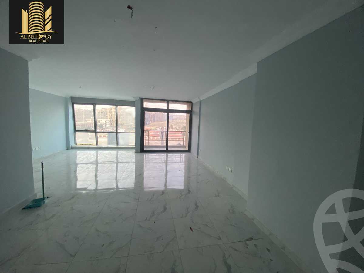 https://aqarmap.com.eg/en/listing/4775798-for-sale-cairo-el-maadi-compound-ashgar-darna