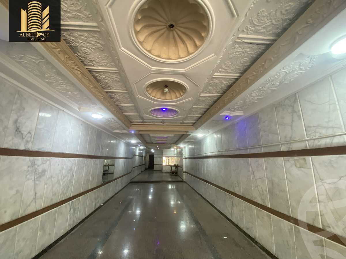 https://aqarmap.com.eg/en/listing/4775828-for-sale-cairo-el-haram