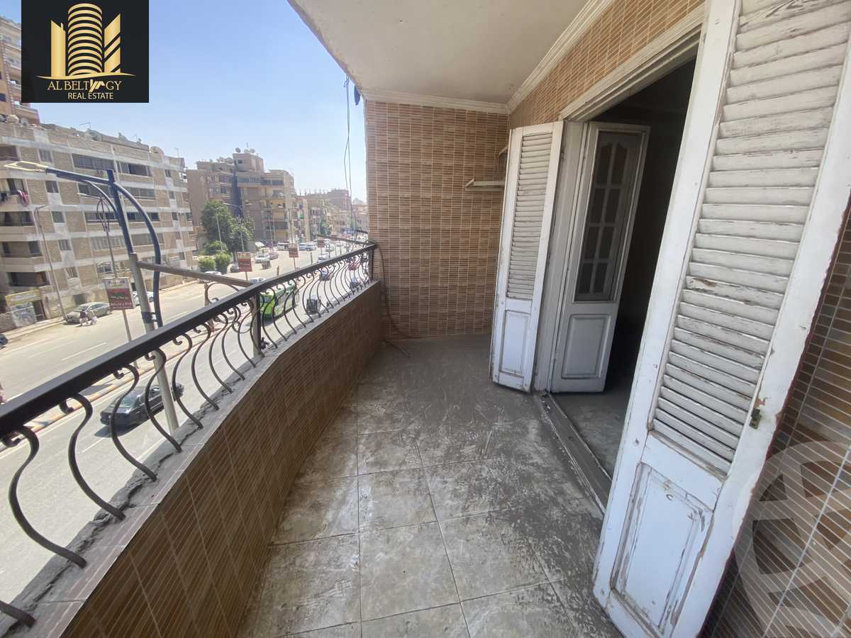 https://aqarmap.com.eg/en/listing/4775828-for-sale-cairo-el-haram