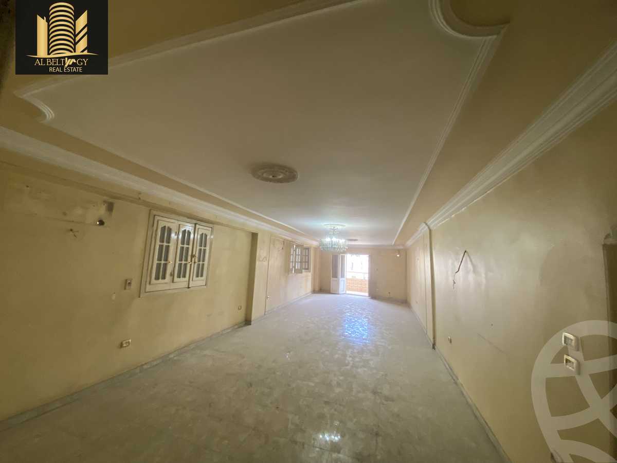 https://aqarmap.com.eg/ar/listing/4775828-for-sale-cairo-el-haram