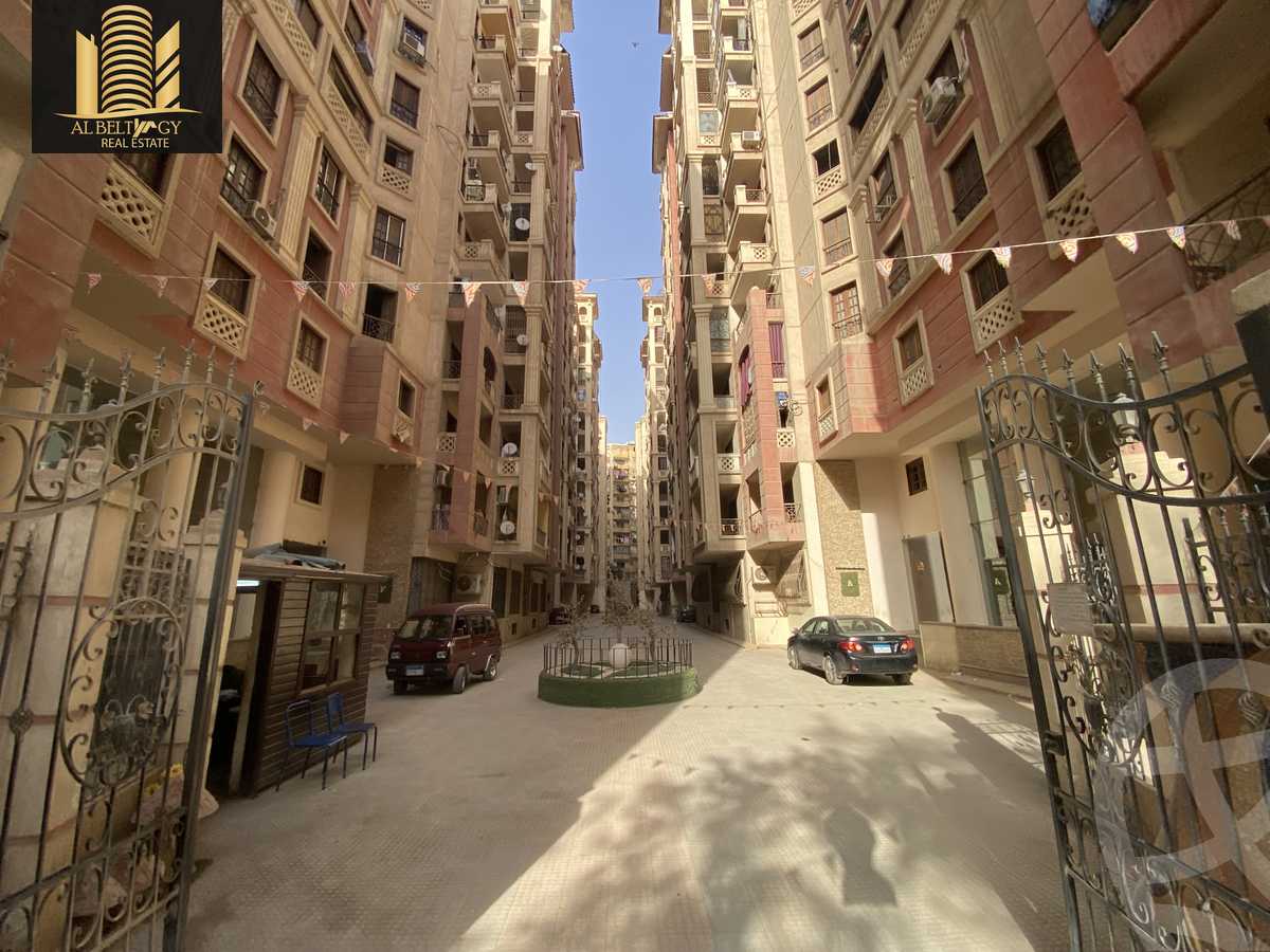 https://aqarmap.com.eg/en/listing/4777828-for-sale-cairo-el-haram-el-maryotya-al-mariotia-tunnel-st