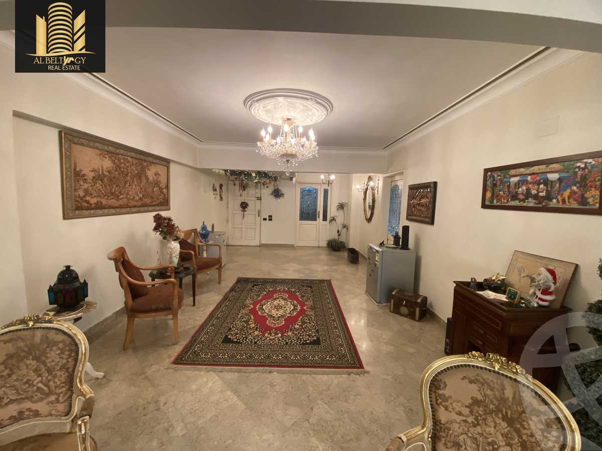 https://aqarmap.com.eg/en/listing/4793110-for-sale-cairo-el-haram-madkor