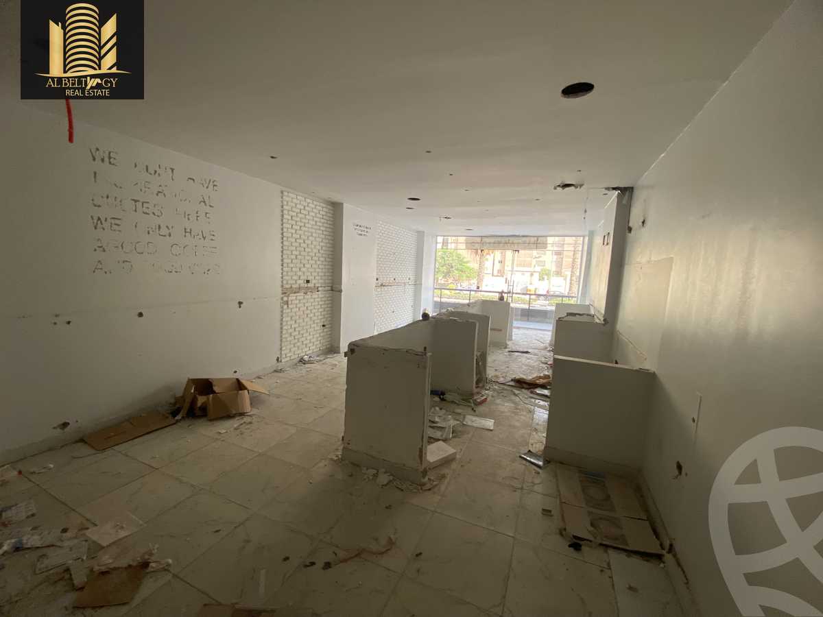 https://aqarmap.com.eg/en/listing/4802309-for-rent-cairo-el-haram-shareaa-el-haram