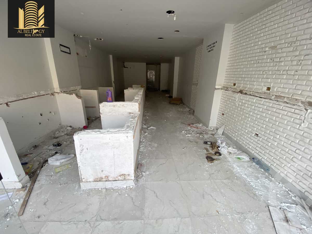 https://aqarmap.com.eg/en/listing/4802309-for-rent-cairo-el-haram-shareaa-el-haram