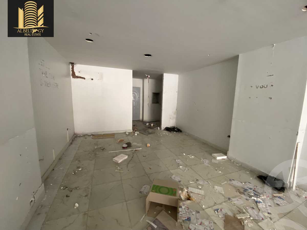 https://aqarmap.com.eg/en/listing/4802309-for-rent-cairo-el-haram-shareaa-el-haram