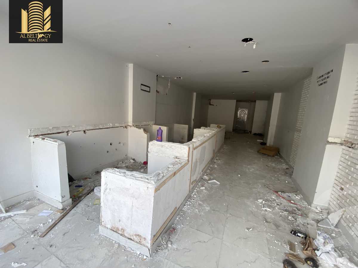 https://aqarmap.com.eg/en/listing/4802309-for-rent-cairo-el-haram-shareaa-el-haram