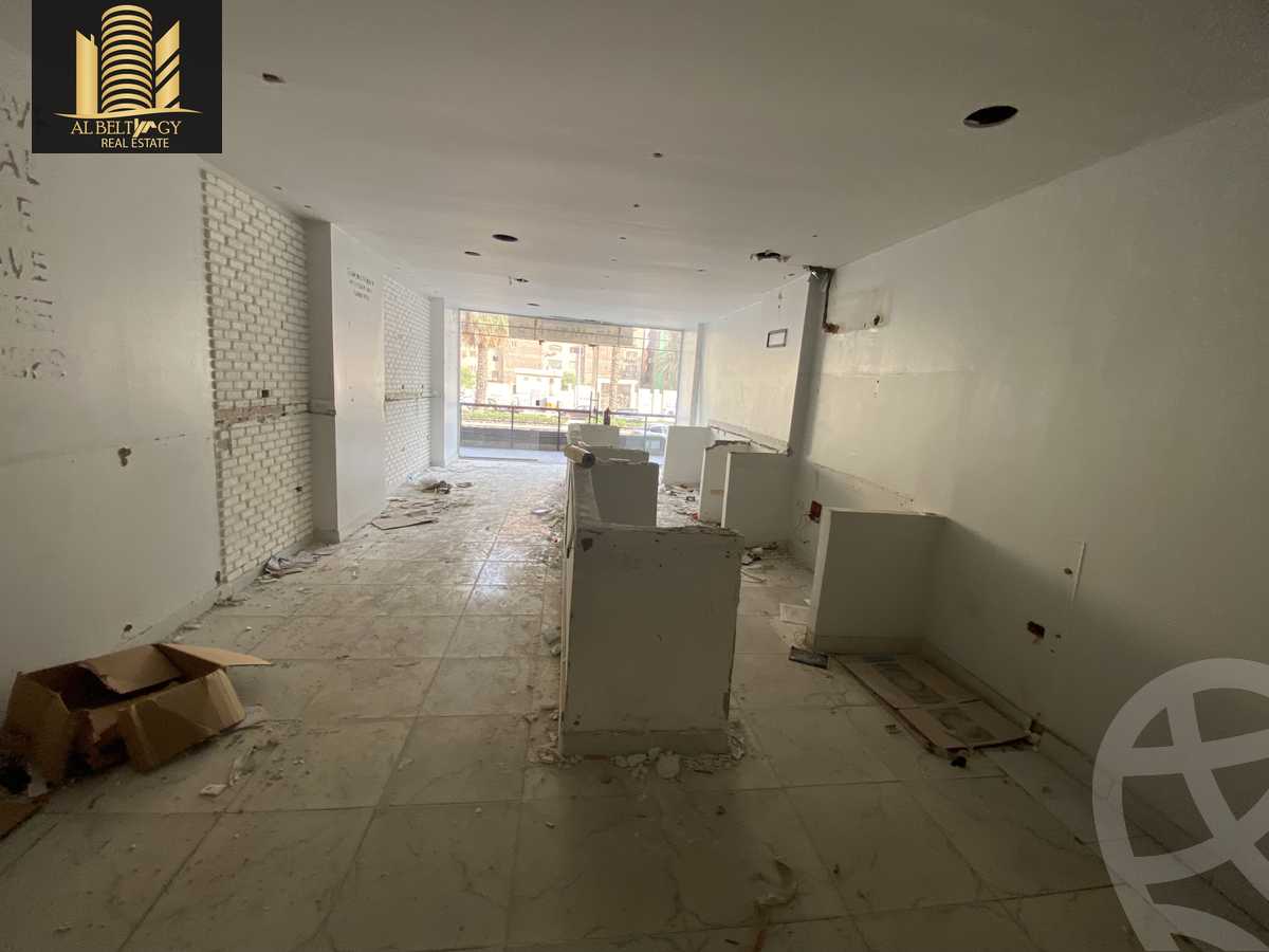 https://aqarmap.com.eg/en/listing/4802309-for-rent-cairo-el-haram-shareaa-el-haram