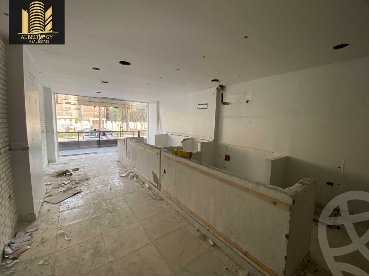 https://aqarmap.com.eg/en/listing/4802309-for-rent-cairo-el-haram-shareaa-el-haram
