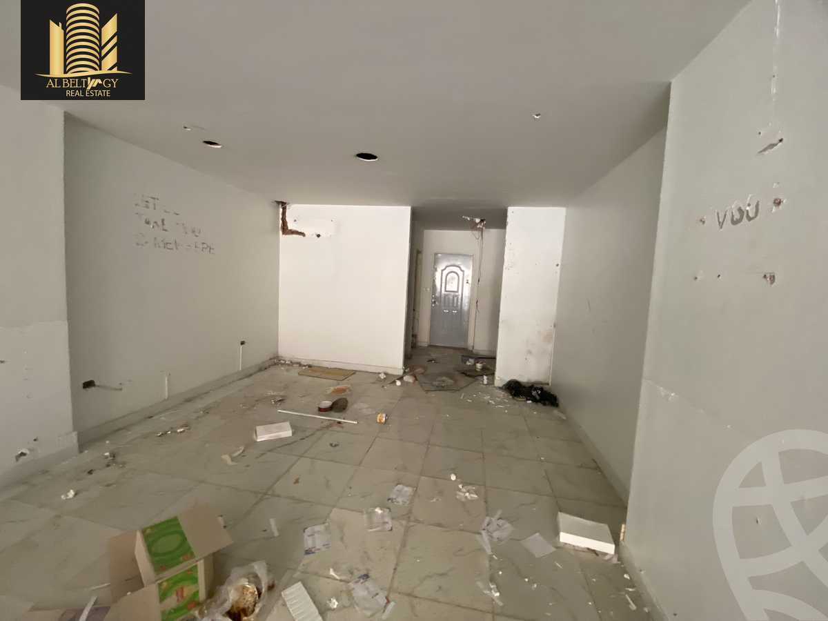 https://aqarmap.com.eg/en/listing/4802309-for-rent-cairo-el-haram-shareaa-el-haram