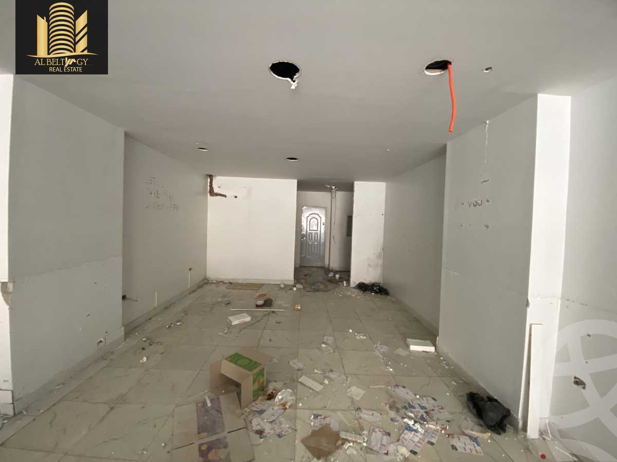 https://aqarmap.com.eg/en/listing/4802309-for-rent-cairo-el-haram-shareaa-el-haram