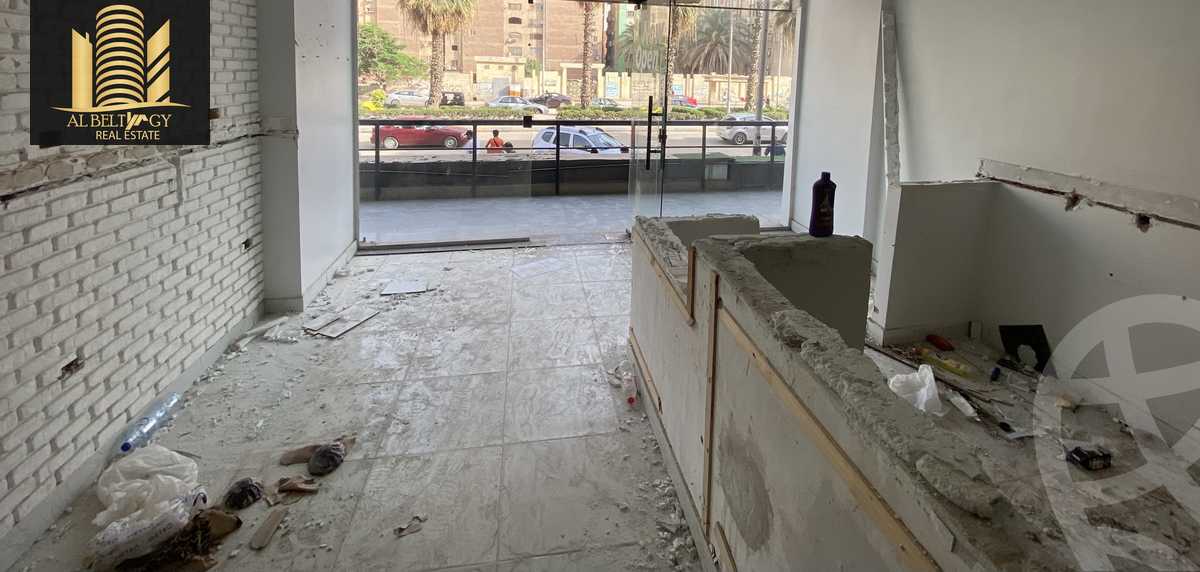 https://aqarmap.com.eg/en/listing/4802309-for-rent-cairo-el-haram-shareaa-el-haram