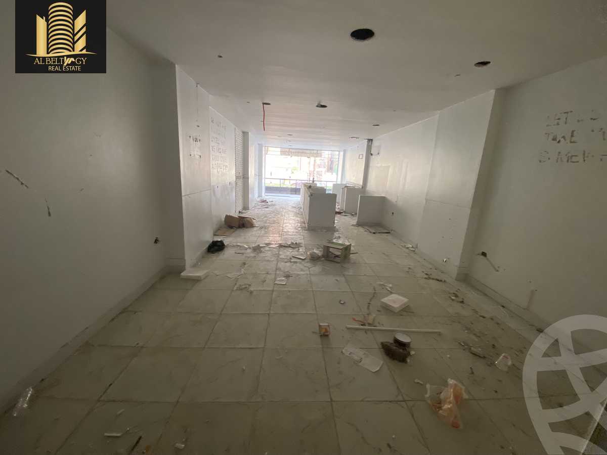 https://aqarmap.com.eg/en/listing/4802309-for-rent-cairo-el-haram-shareaa-el-haram