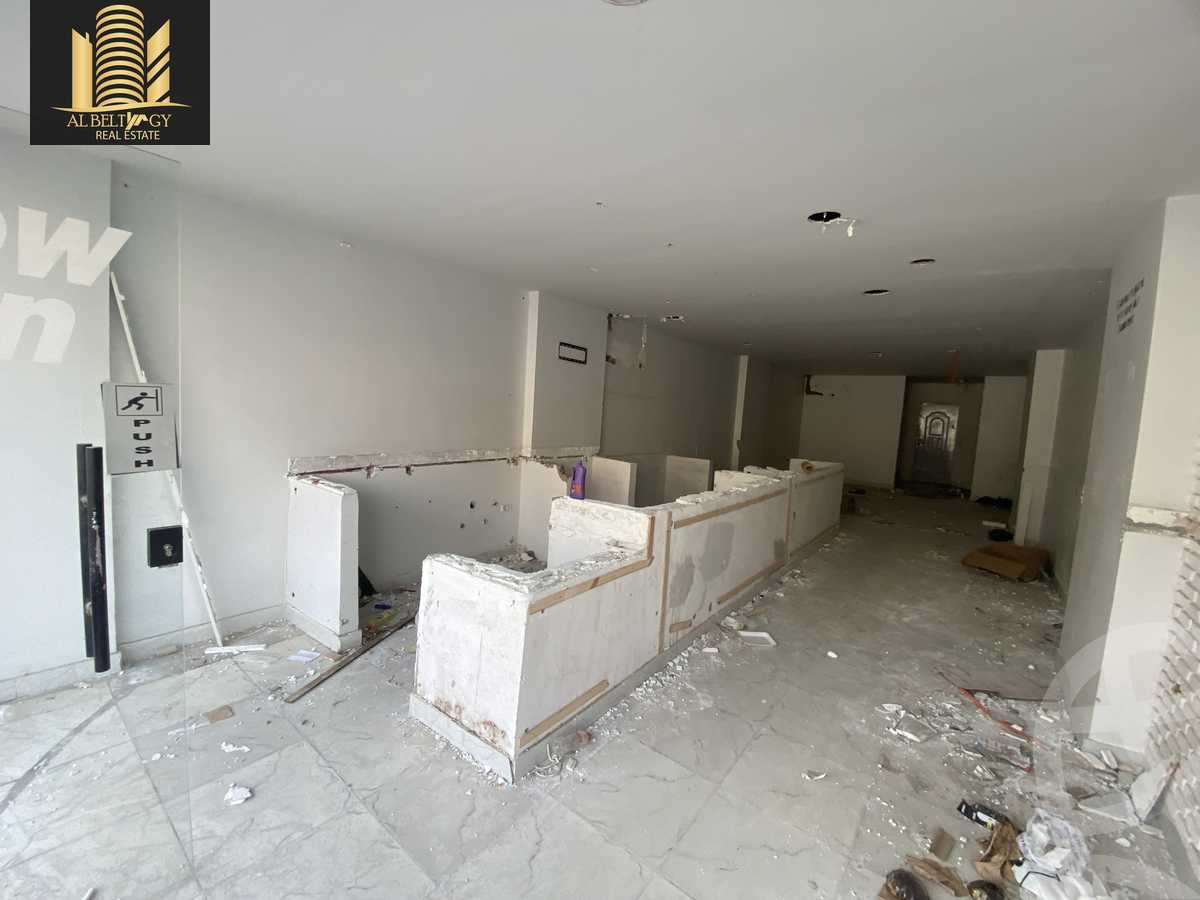 https://aqarmap.com.eg/en/listing/4802309-for-rent-cairo-el-haram-shareaa-el-haram
