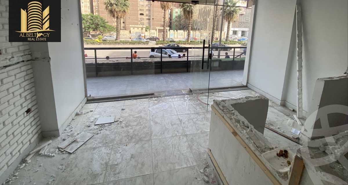 https://aqarmap.com.eg/en/listing/4802309-for-rent-cairo-el-haram-shareaa-el-haram