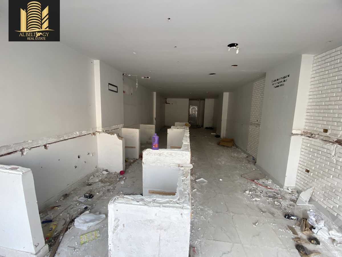 https://aqarmap.com.eg/en/listing/4802309-for-rent-cairo-el-haram-shareaa-el-haram