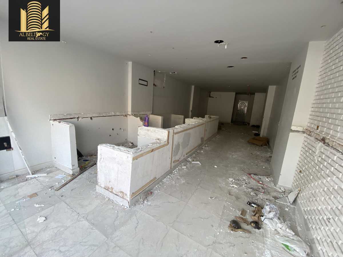 https://aqarmap.com.eg/en/listing/4802309-for-rent-cairo-el-haram-shareaa-el-haram
