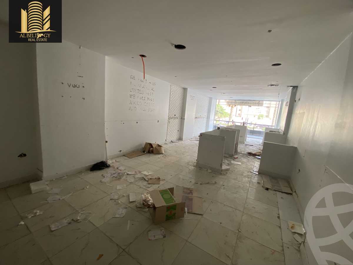 https://aqarmap.com.eg/en/listing/4802309-for-rent-cairo-el-haram-shareaa-el-haram