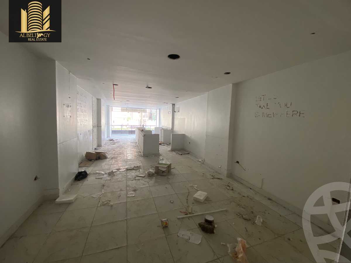 https://aqarmap.com.eg/en/listing/4802309-for-rent-cairo-el-haram-shareaa-el-haram