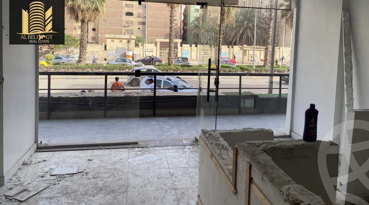 https://aqarmap.com.eg/en/listing/4802309-for-rent-cairo-el-haram-shareaa-el-haram