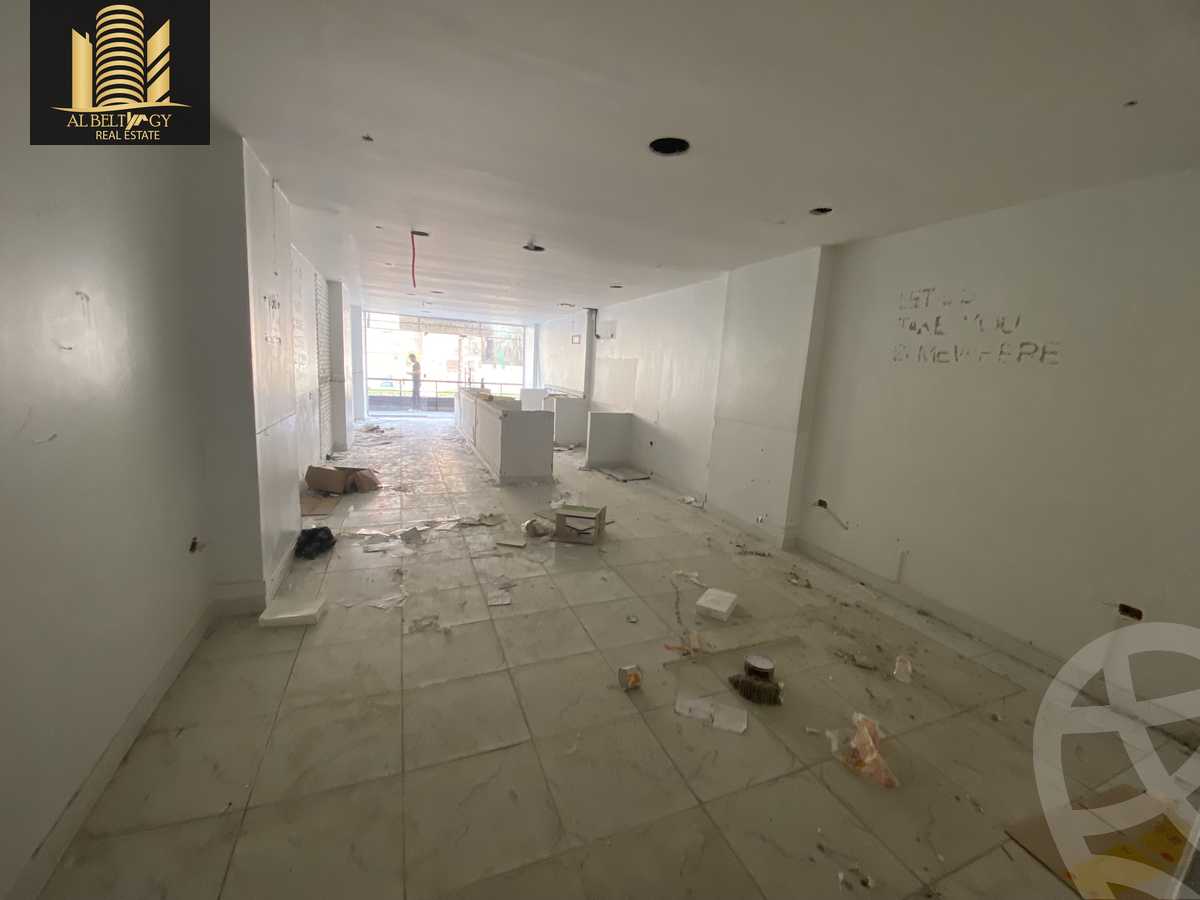 https://aqarmap.com.eg/en/listing/4802309-for-rent-cairo-el-haram-shareaa-el-haram