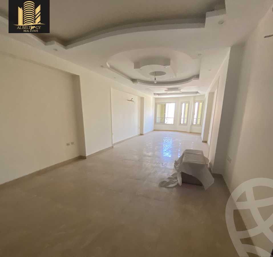 https://aqarmap.com.eg/ar/listing/4811972-for-sale-cairo-faisal-el-lebeny