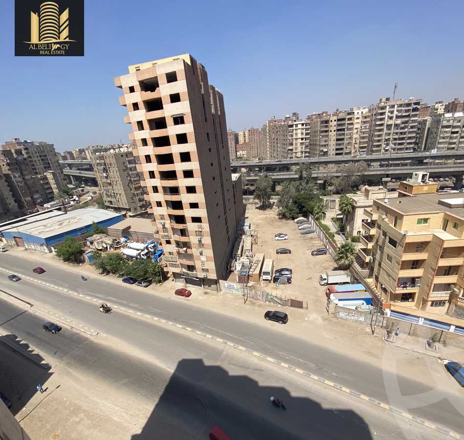 https://aqarmap.com.eg/ar/listing/4811972-for-sale-cairo-faisal-el-lebeny