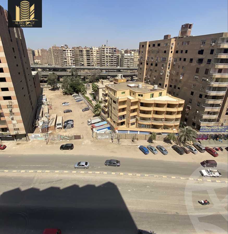 https://aqarmap.com.eg/ar/listing/4811972-for-sale-cairo-faisal-el-lebeny