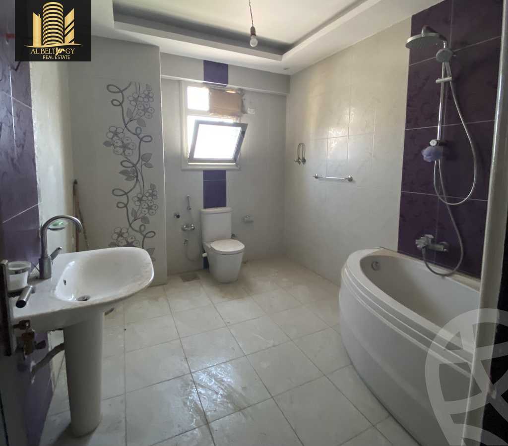 https://aqarmap.com.eg/ar/listing/4811972-for-sale-cairo-faisal-el-lebeny