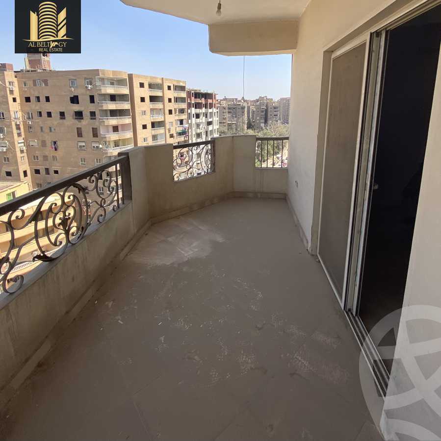 https://aqarmap.com.eg/ar/listing/4811972-for-sale-cairo-faisal-el-lebeny