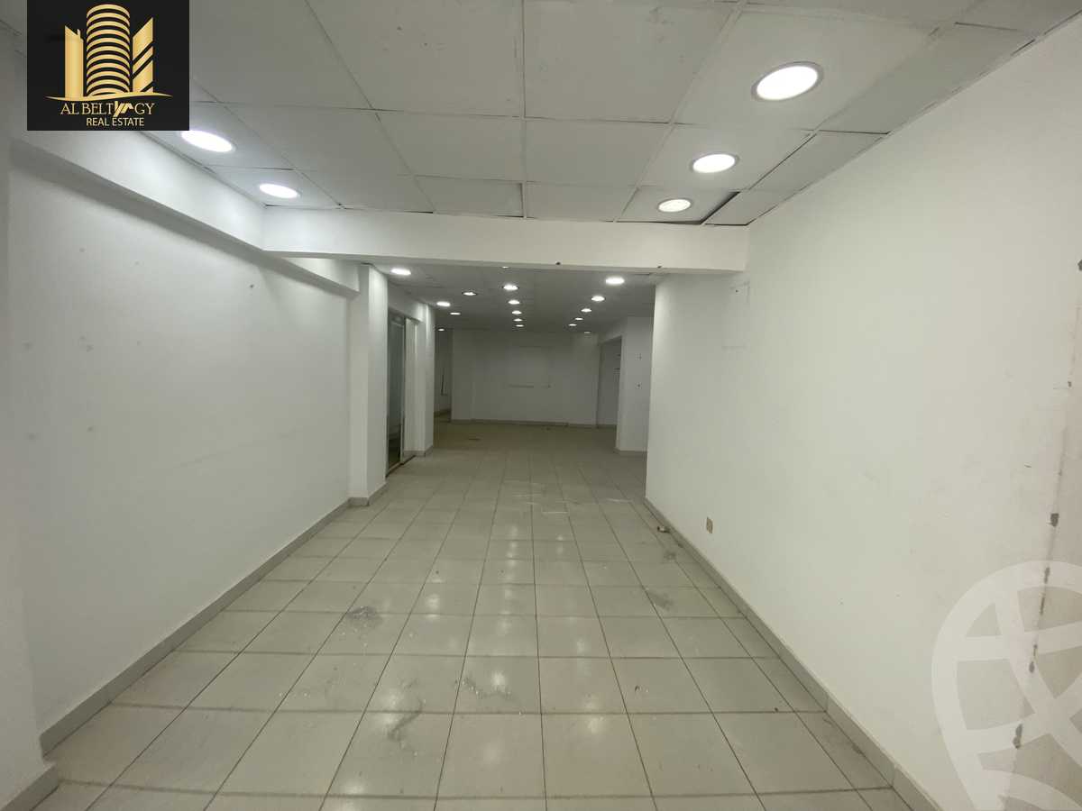 https://aqarmap.com.eg/en/listing/5949956-for-sale-cairo-6th-of-october-lhsry
