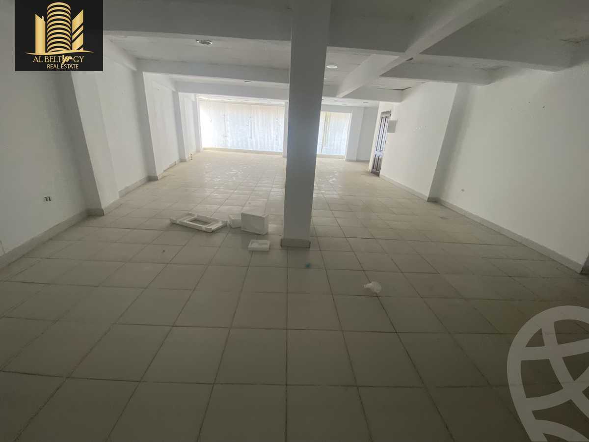 https://aqarmap.com.eg/en/listing/5949956-for-sale-cairo-6th-of-october-lhsry