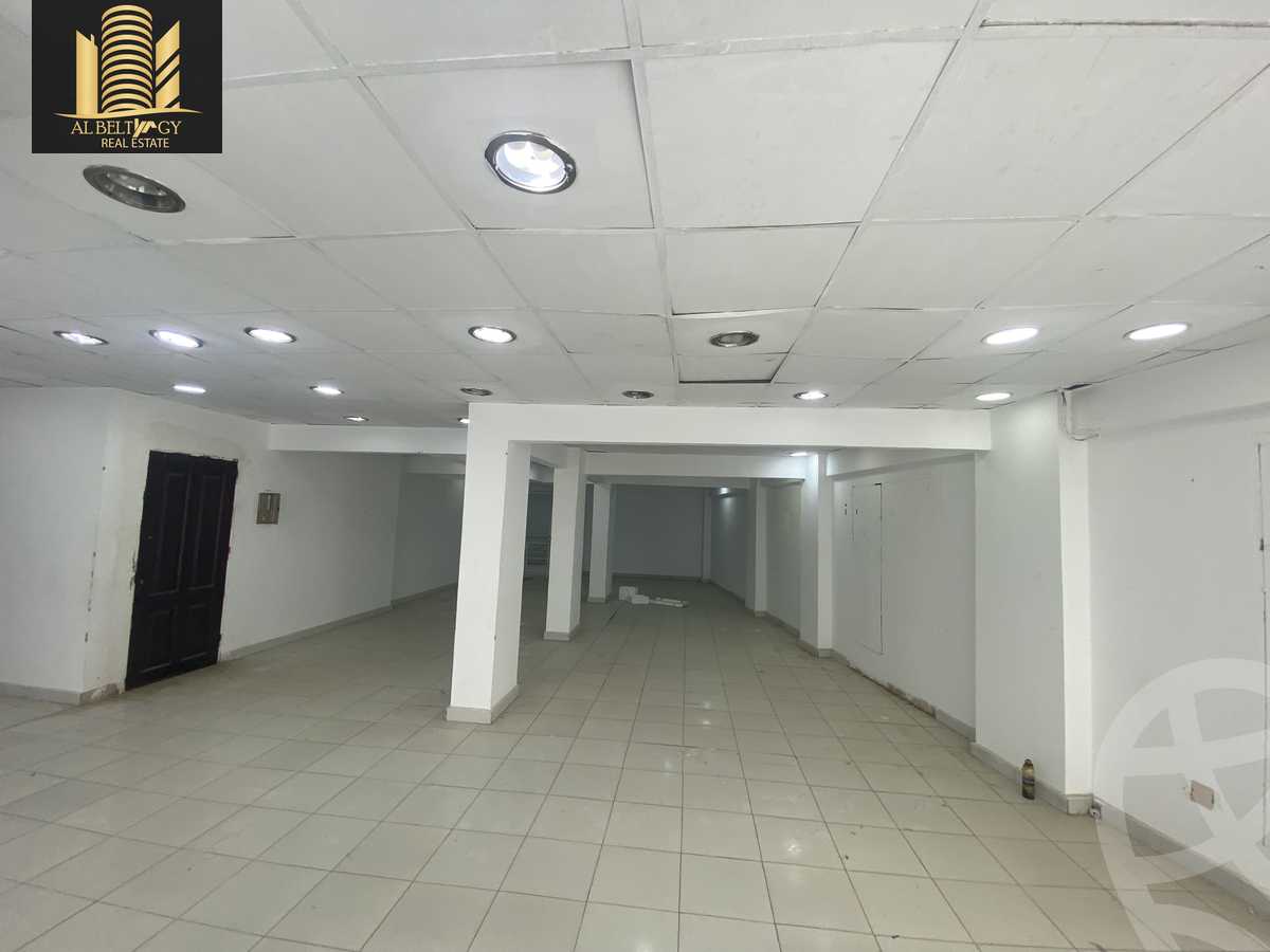 https://aqarmap.com.eg/en/listing/5949956-for-sale-cairo-6th-of-october-lhsry