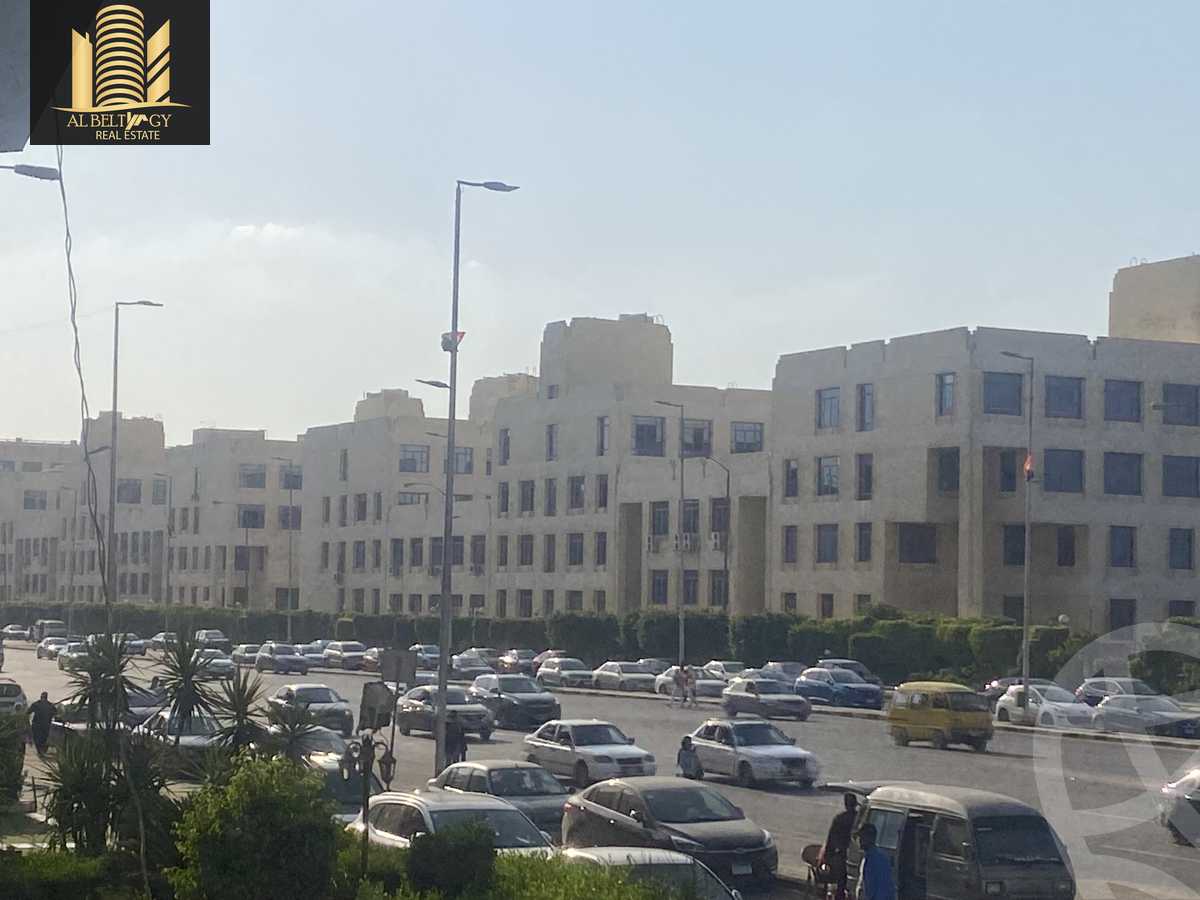 https://aqarmap.com.eg/ar/listing/5286530-for-sale-cairo-6th-of-october-lhsry