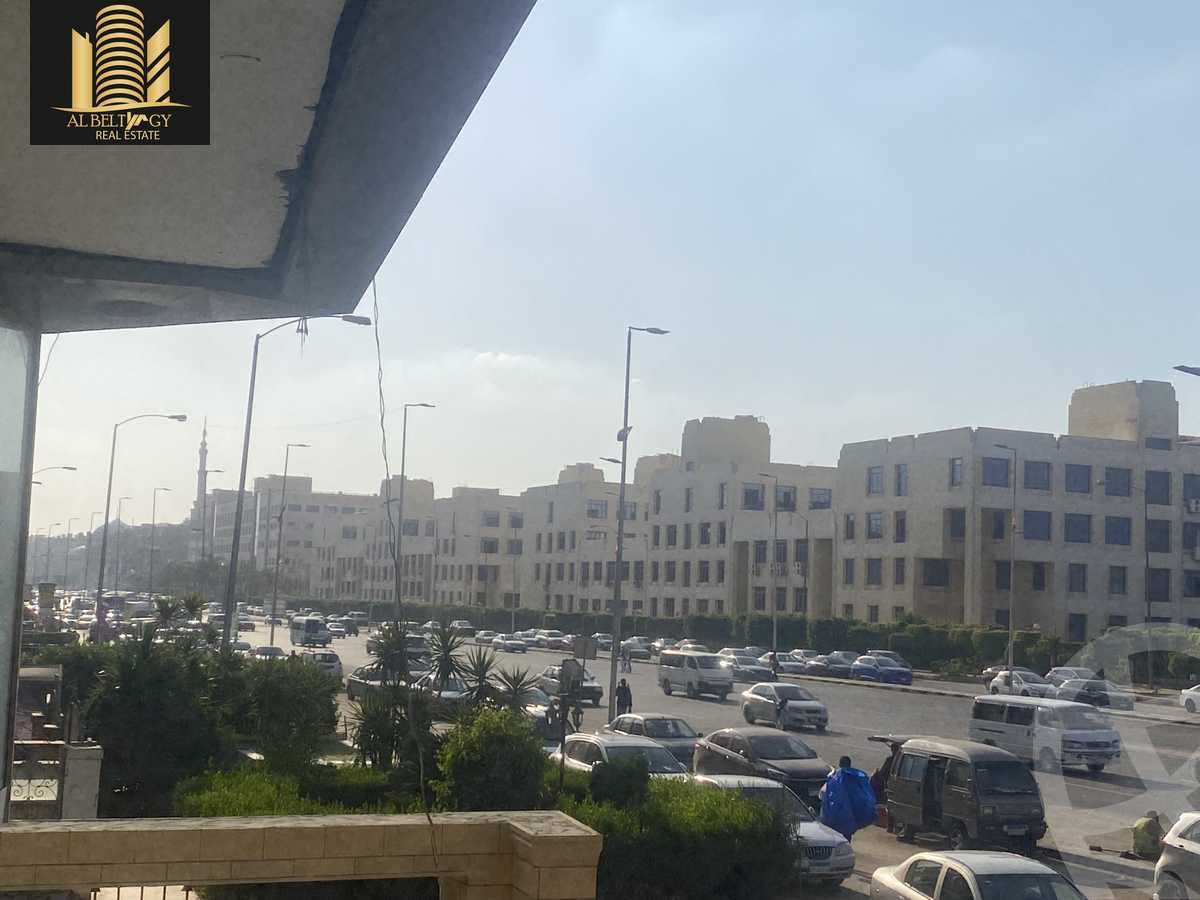 https://aqarmap.com.eg/en/listing/5949956-for-sale-cairo-6th-of-october-lhsry