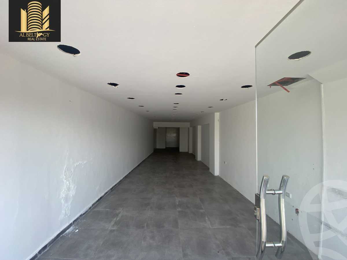 https://aqarmap.com.eg/en/listing/5949956-for-sale-cairo-6th-of-october-lhsry