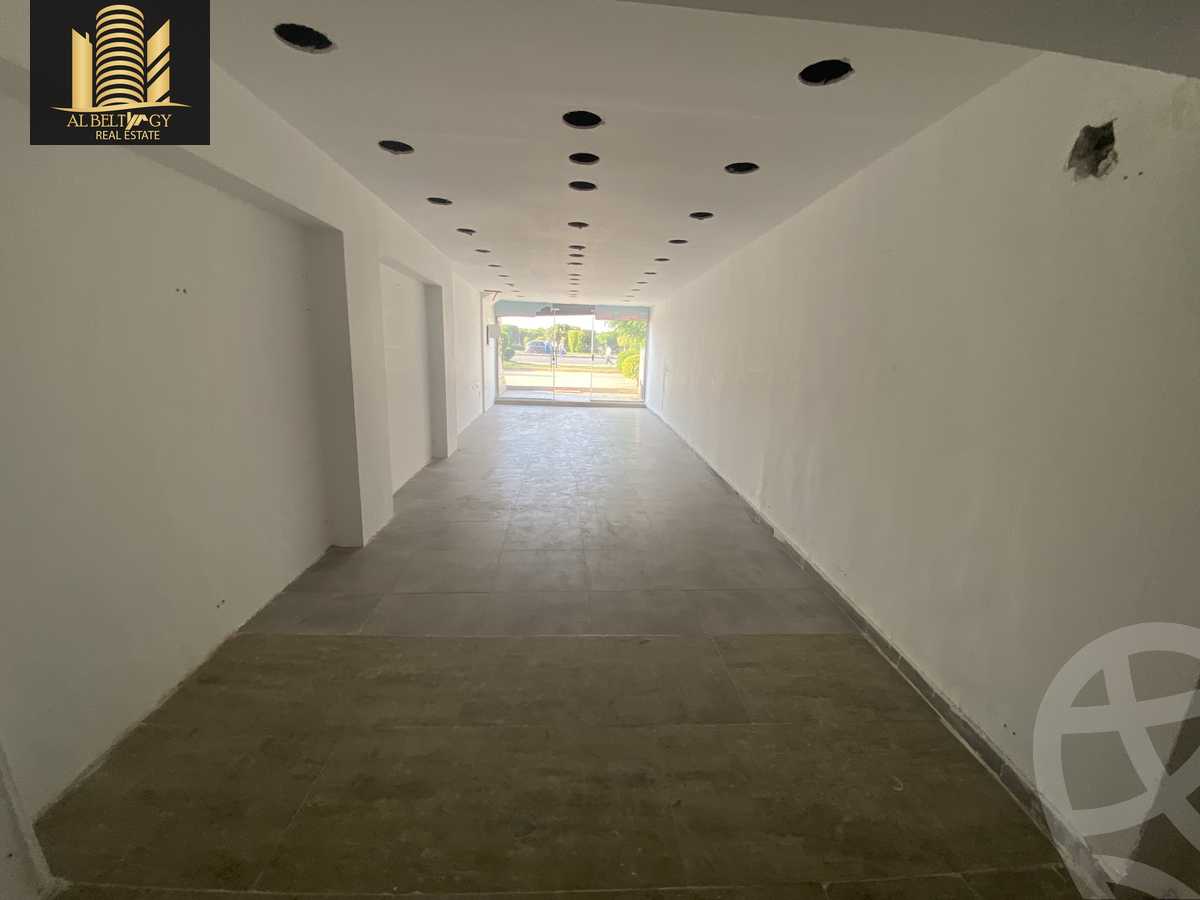 https://aqarmap.com.eg/en/listing/5949956-for-sale-cairo-6th-of-october-lhsry