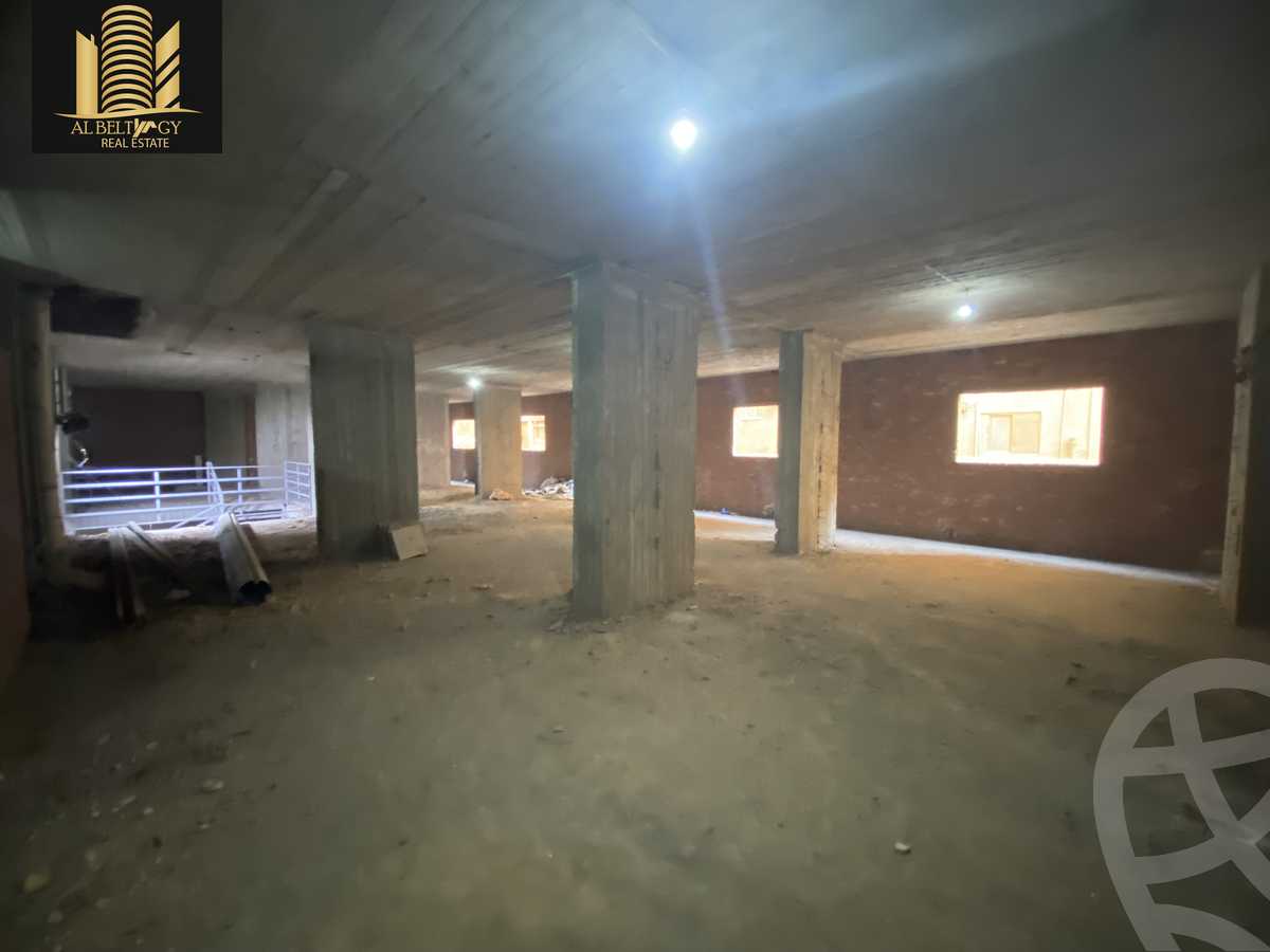 https://aqarmap.com.eg/en/listing/4831832-for-rent-cairo-faisal-shareaa-el-malek-fasel