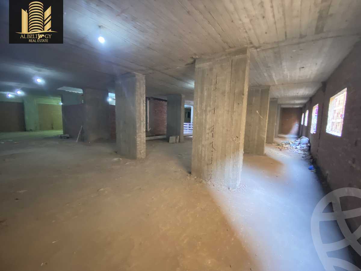 https://aqarmap.com.eg/en/listing/4831832-for-rent-cairo-faisal-shareaa-el-malek-fasel