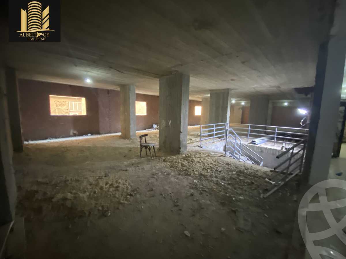 https://aqarmap.com.eg/en/listing/4831832-for-rent-cairo-faisal-shareaa-el-malek-fasel