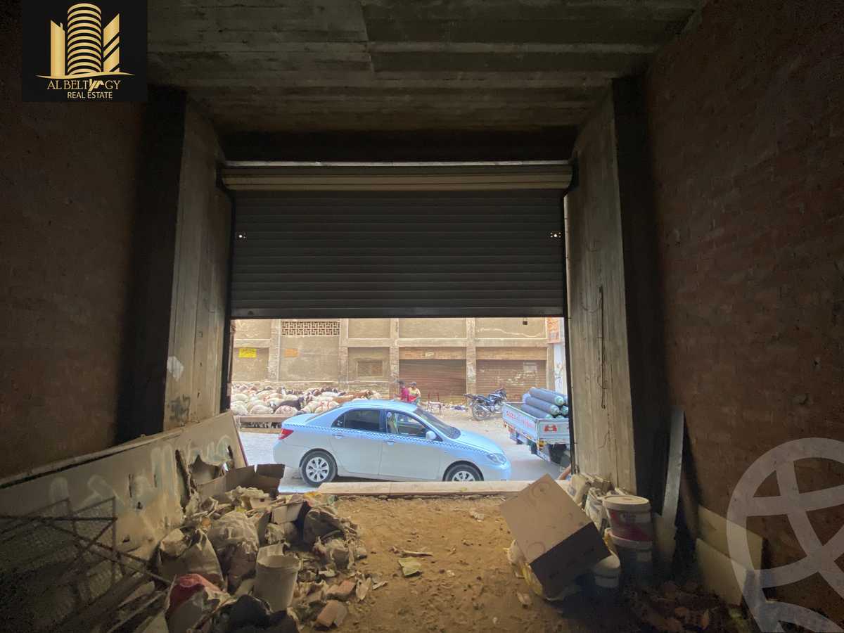 https://aqarmap.com.eg/en/listing/4831832-for-rent-cairo-faisal-shareaa-el-malek-fasel