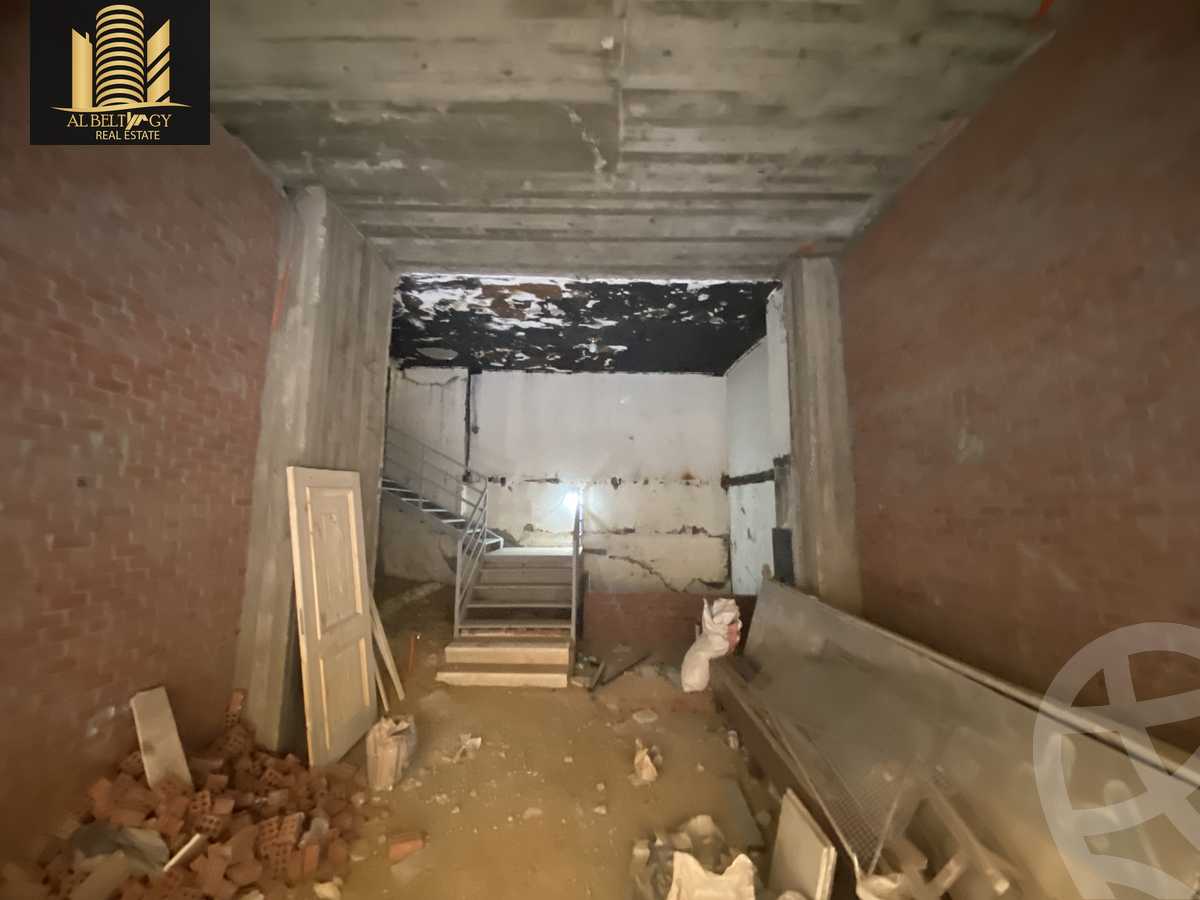 https://aqarmap.com.eg/en/listing/4831832-for-rent-cairo-faisal-shareaa-el-malek-fasel