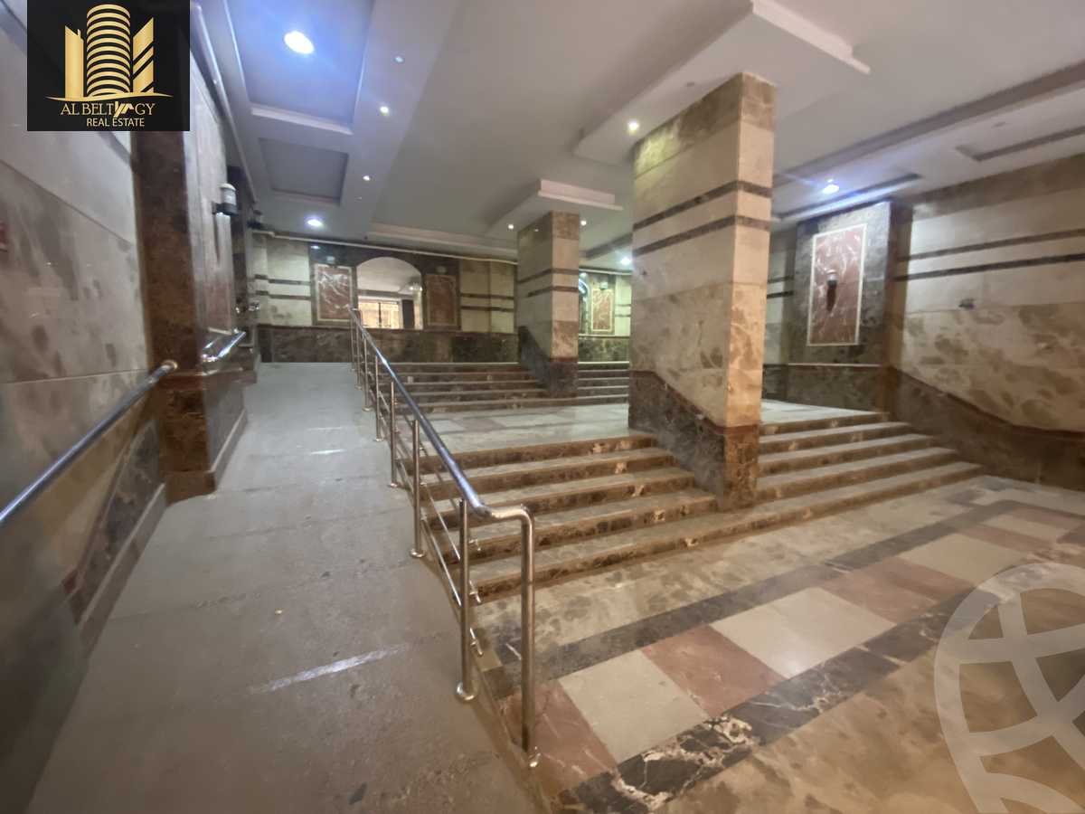 https://aqarmap.com.eg/en/listing/4831832-for-rent-cairo-faisal-shareaa-el-malek-fasel