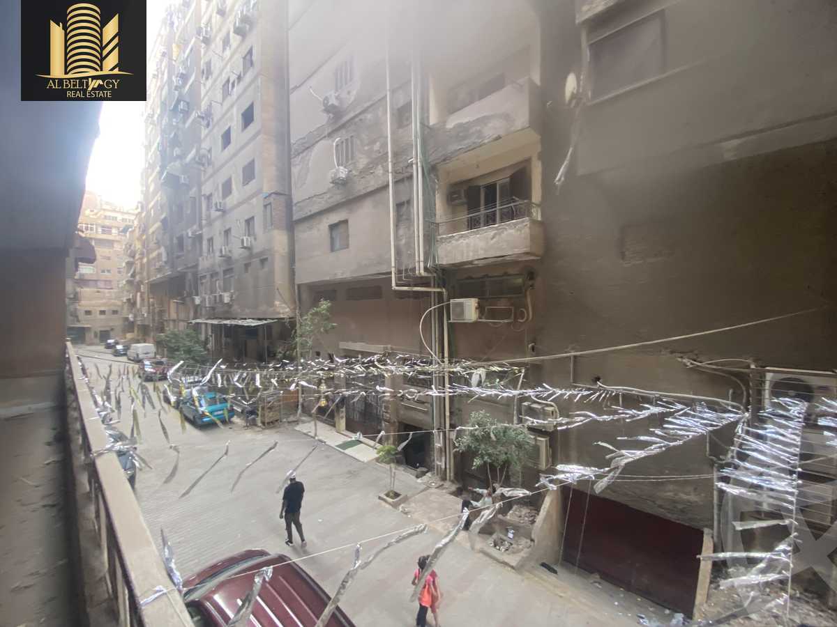 https://aqarmap.com.eg/en/listing/4848859-for-sale-cairo-faisal-shareaa-el-malek-fasel