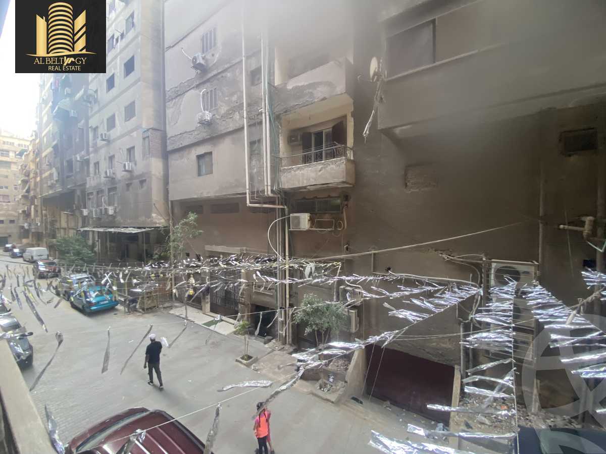 https://aqarmap.com.eg/en/listing/4848859-for-sale-cairo-faisal-shareaa-el-malek-fasel