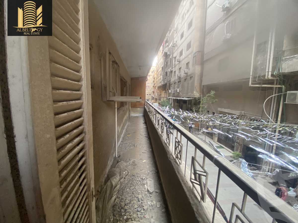 https://aqarmap.com.eg/en/listing/4848859-for-sale-cairo-faisal-shareaa-el-malek-fasel