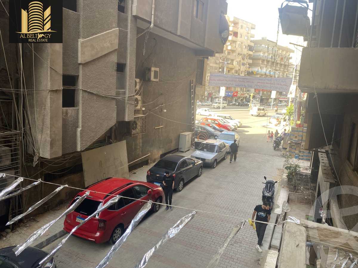 https://aqarmap.com.eg/en/listing/4848859-for-sale-cairo-faisal-shareaa-el-malek-fasel